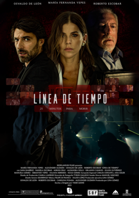 Lnea de tiempo_Aficeh.png