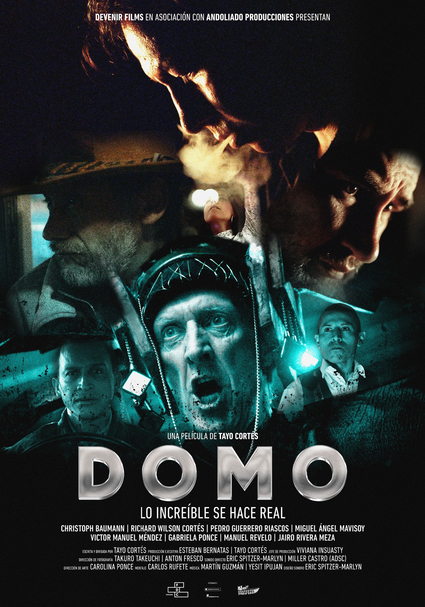 Afiche_DOMO.png