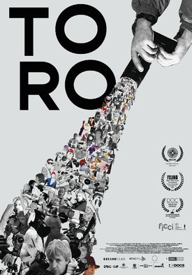 Afiche_Toro.png