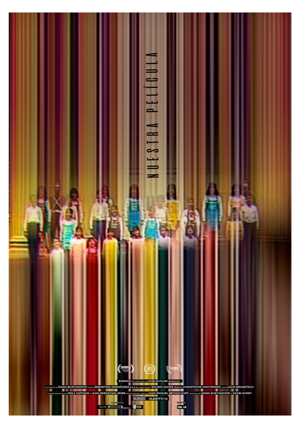 Poster_Nuestra pel�cula.png