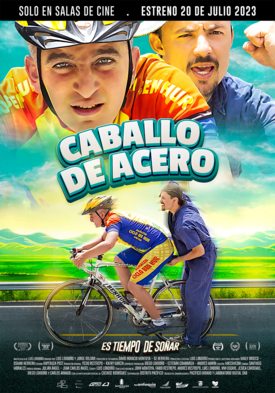 Afiche_Caballo de Acero.png
