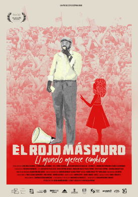 AFICHE_El rojo mas puro.png