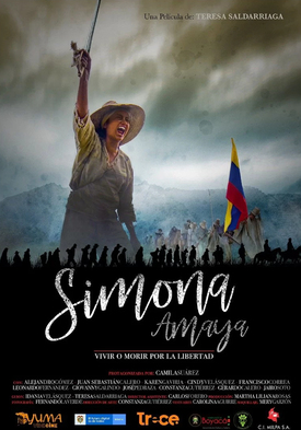 Afiche_Simona Amaya.png