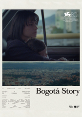 BOGOTÁ STORY