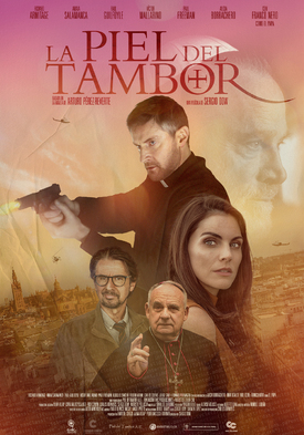 Afiche_La piel del tambor.png