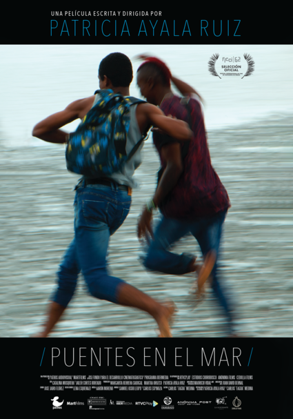 Afiche_Puentes en el mar.png