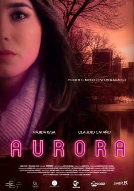 AURORA