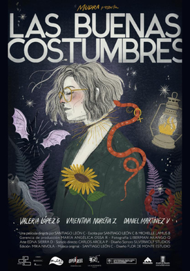 las-buenas-costumbres-poster.png