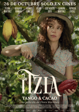 Afiche_Itzia Tango y Cacao.png