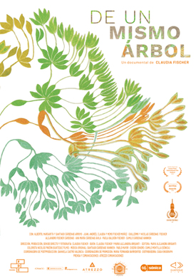poster-de-un-mismo-arbol.png