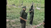 LZ_Still_3.png