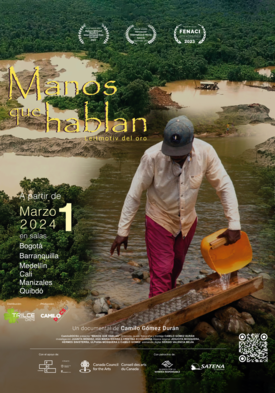 Afiche_MAnos Que hablan.png