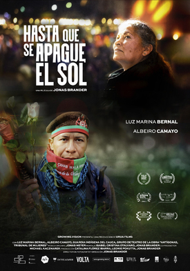 Afiche_Hasta-que-se-apague-el-sol.jpg