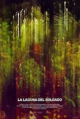 THE SOLDIER'S LAGOON