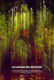 THE SOLDIER'S LAGOON