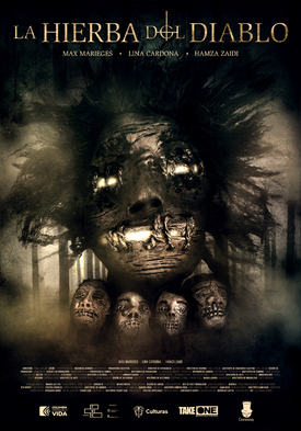 Afiche_La hierba del diablo.png