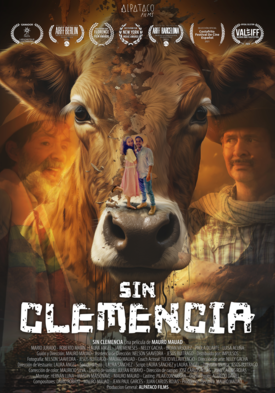 Afiche_Sin Clemencia.png