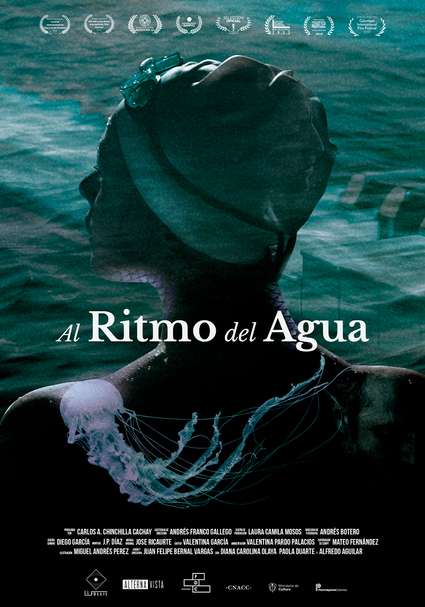 Afiche_Al ritmo del agua.png