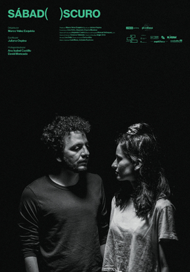 Afiche_Sbado Oscuro.png