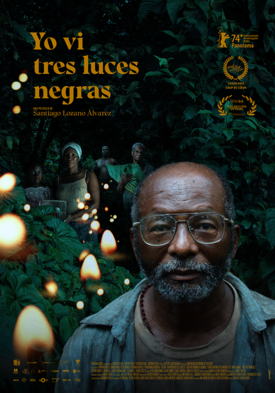 Afiche_Yo vi tres luces negras.png