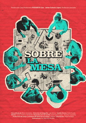 Afiche_Sobre la mesa.png