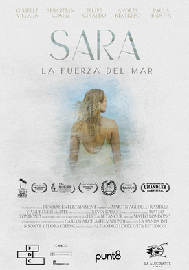 Afiche_Sara la fuerza del mar.png