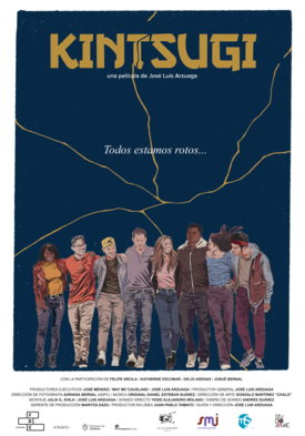 Afiche_Kintsugi.png
