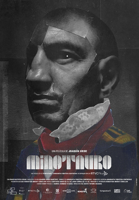 Afiche_Minotauro.png