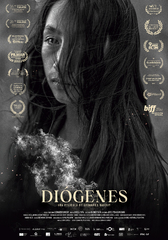 DIÓGENES