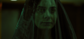 3_IMG_Vampiras.png