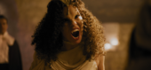 4_IMG_Vampiras.png