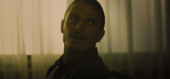 6_IMG_Vampiras.png