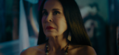 7_IMG_Vampiras.png