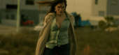 11_IMG_Vampiras.png