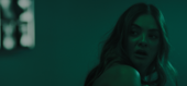12_IMG_Vampiras.png