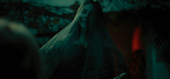 13_IMG_Vampiras.png