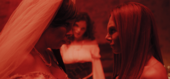 14_IMG_Vampiras.png