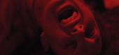15_IMG_Vampiras.png