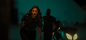 16_IMG_Vampiras.png