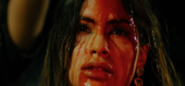 17_IMG_Vampiras.png