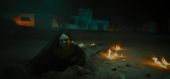 18_IMG_Vampiras.png