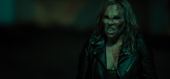 20_IMG_Vampiras.png