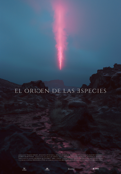 Afiche_El origen de las especies.png