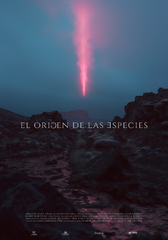 EL ORIGEN DE LAS ESPECIES