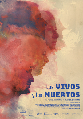 LOS VIVOS Y LOS MUERTOS