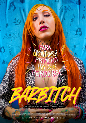 Afiche_Barbitch.jpg