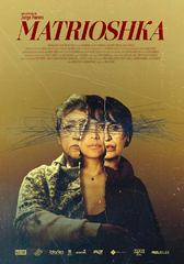 MATRIOSHKA