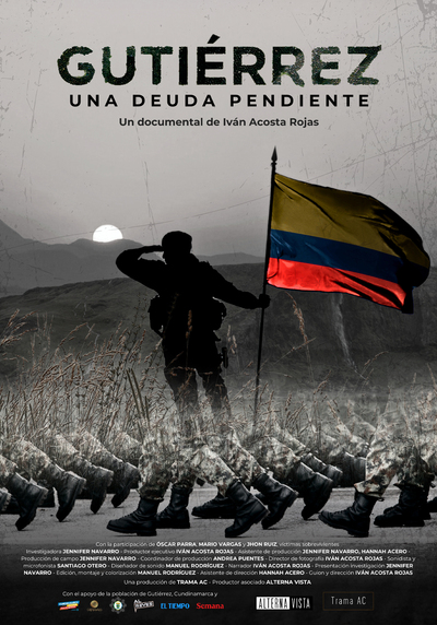 GUTIÃ‰RREZ