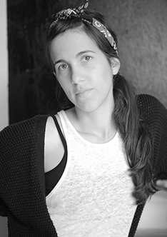Perfiles: Marcela Gómez | Proimágenes Colombia