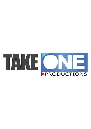 Take One Productions